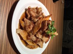 iphone_upload_pic-吾味小厨(沈阳梅江店)