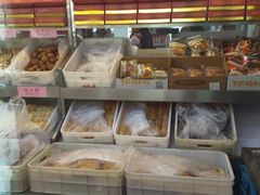 -桂香村(护国寺店)