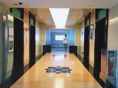 -环球雅思·托福·ALevel·OSSD·DSE·留学英语培训学校(体育西校区)