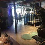 -海味当家·蒸锅海鲜(星海公园店)