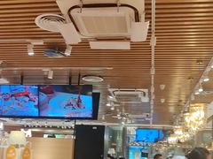 -西贝(南开大悦城店)