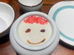 -满盛家宴·烤鸭·海鲜天津菜(河北路总店)