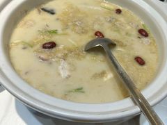 -鱼痴渔醉·食鲜集(月亮湾店)
