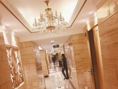 -海泰食府(北京总店)