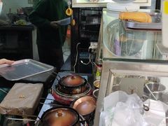 -贺记蛋烘糕(青羊第五分店)