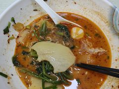 -重庆麻辣烫(国权路店)