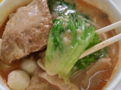 -津品味小吃(大学湾店)