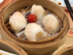 金牌虾饺皇-点都德(汇盈广场店)