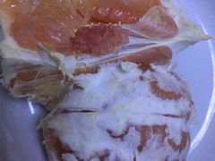 -盐城大牌档(工农路店)