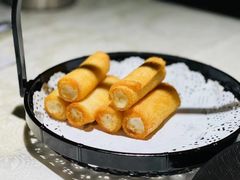 -德尚煌·顺德菜(誉山悠方天地店)