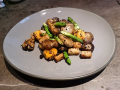 松露全素-金鸭季·北京烤鸭(深业上城店)