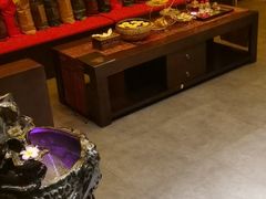 -泰馨玺·正宗泰式按摩SPA(石皮路店)