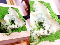 -無邪日式甜品(华润五彩城购物中心店)