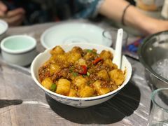 -壹盏灯(惠农店)