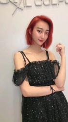 -依格宝IL COLPO明星店