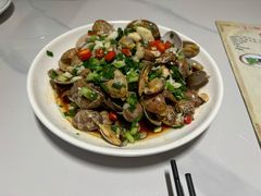 -全乐鱼馆·淳牌有机鱼直营店