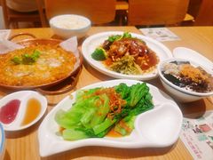 -潮巷·老潮汕美食集市(欢乐港湾店)
