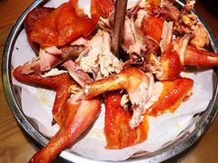 -费大厨辣椒炒肉(万家丽一店)