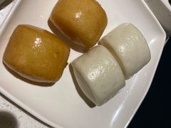 -海底捞火锅(长沙华创国际广场店)