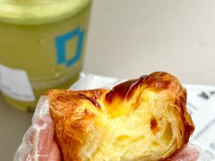 -LOTTA COFFEE(安居博文苑店)
