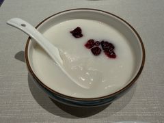 -狮王府淮扬菜(老门东店)