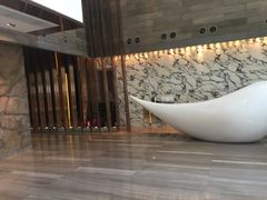 -九龙东如心酒店