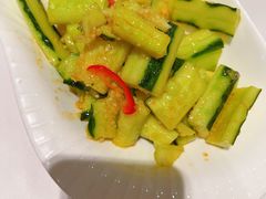 -京粤荟(海王银河科技大厦店)
