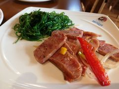 -重庆南山海昌汤都