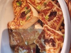 -小天厨民间菜馆(深圳街店)