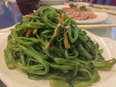 -拿福食府(广大路店)