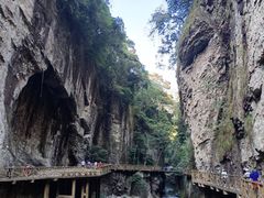 -永泰中国云顶