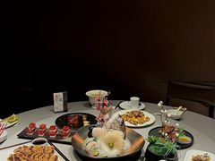 -东莱海上(长宁来福士店)