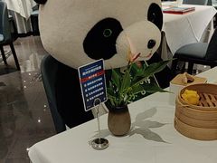 -眉州东坡(清河万象汇店)