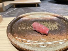-旨匠Omakase(华侨新村店)