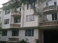 android_upload_pic-金牛山大酒店(南北湖风景区店)