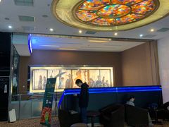 -UME影城(安贞DTS:X店)