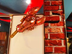 -有位虾匠·香辣蟹·小龙虾(李村店)