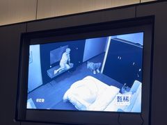 -尊江月推拿足道(周浦店)