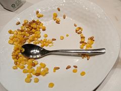 -程新大酒店(常州龙虎塘店)