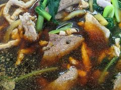 -一家人面馆(三条巷店)