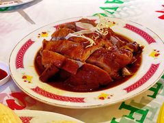 -嘉味港式餐厅(海门大有境店)