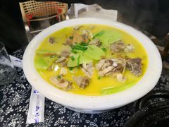 -苏州人家(锦溪镇店)