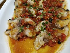 -正哥点心皇子(阳江新达城店)