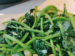 -玲珑·新粤菜(安华汇店)