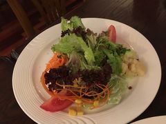 -宝莱纳餐厅(滨江店)