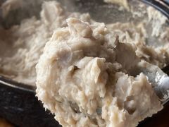 香芋泥-味仙居(环城南路店)