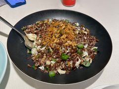 -金悦轩海鲜城(渔人码头店)