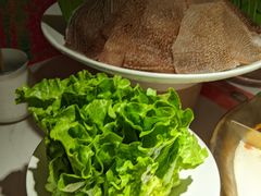 -九鼎轩脆毛肚火锅(三钢里店)