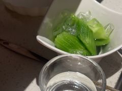 -海底捞火锅(高科广场店)