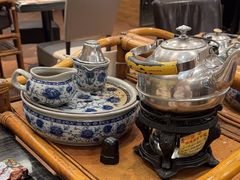 -虾饺妹·粤式手工点心(水荫路店)